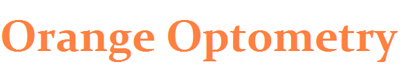 orangeoptometry.com